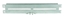Picture of Eaton Pyta montaowa BPZ-MPL180-600 180x600mm 102473