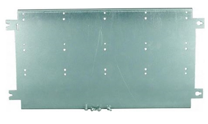 Attēls no Eaton Pyta montaowa BPZ-MPL200-600 200x600mm 114807