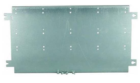 Picture of Eaton Pyta montaowa BPZ-MPL200-600 200x600mm 114807