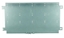 Picture of Eaton Pyta montaowa BPZ-MPL200-600 200x600mm 114807