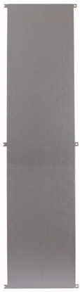 Attēls no Eaton Pyta montaowa BPZ-MPL300-1000 300x1000mm stal 114815