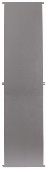 Picture of Eaton Pyta montaowa BPZ-MPL300-1000 300x1000mm stal 114815