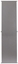 Picture of Eaton Pyta montaowa BPZ-MPL300-1000 300x1000mm stal 114815