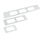 Picture of Eaton Pyta otworowa 600mm AFP-6-CS - 112917