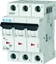 Attēls no Eaton PL6-C4/3 WY.NADPRDOWY 6KA