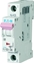 Изображение Eaton PL7-C2/1-DC WY.NADPRDOWY 10KA DC