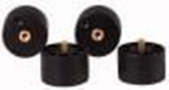 Picture of Eaton Podkadki dystansowe NZM1/2-XAB 260203