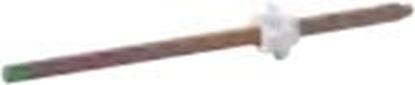 Attēls no Eaton Przeduenie osi napdu do rozczników Dumeco DMV 160N 6 x 270mm (1314692)