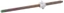 Picture of Eaton Przeduenie osi napdu do rozczników Dumeco DMV 160N 6 x 270mm (1314692)