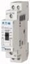 Изображение Eaton Przekanik instalacyjny Z-TN230/SS z funkcj wyboru zaczanie / automat / wyczanie 265574