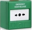 Picture of Eaton Przycisk ewakuacyjny zielony 1P IP24D CXM/CO/P/G/BB GREEN (4931210FUL-0135)