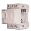 Picture of Eaton Rozcznik bezpiecznikowy 3P Z-SH/3 cylindryczny 263879