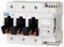 Picture of Eaton Rozcznik bezpiecznikowy Z-SLK/NEOZ/3 3P 63A D02 248240