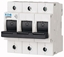 Изображение Eaton Rozcznik bezpiecznikowy Z-SLS/CB/3+N 167283