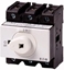Picture of Eaton Rozcznik gówny 3P 63A P3-63/XM (172836)