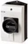 Picture of Eaton Rozcznik gówny i rozcznik awaryjny z obwodami pomocniczymi P1-25/I2/SVB-SW/HI11 - 207295