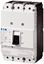 Attēls no Eaton Rozcznik mocy 3P 160A PN1-160 (281235)