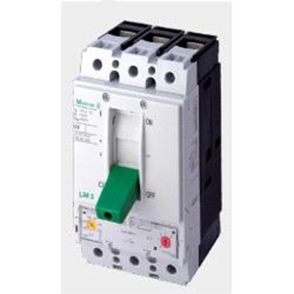 Attēls no Eaton Rozcznik mocy LN2-250-I - 112004
