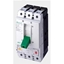 Attēls no Eaton Rozcznik mocy LN2-250-I - 112004