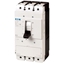 Picture of Eaton Rozcznik mocy N3-400 3 bieguny - 266019