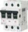 Attēls no Eaton Rozcznik moduowy 32A 3P HIS-32/3 167352