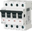 Изображение Eaton Rozcznik moduowy 63A 4P HIS-63/4 142823