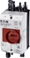 Изображение Eaton Rozcznik p.po SOL30-SAFETY/2MV-U(230V50HZ) 144123