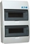 Attēls no Eaton Rozdzielnica moduowa 2 x 18 natynkowa IP40 BC-O-2/36-ECO (280350)
