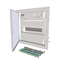 Picture of Eaton Rozdzielnica moduowa p/t KLV-12UPS-F 1x12 178814