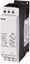 Attēls no Eaton Softstart 3-fazowy 400VAC 24A 11kW/400V Uc=110/230V AC DS7-342SX024N0-N (134931)