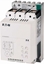 Attēls no Eaton Softstart 3-fazowy 400VAC 55A 30kW/400V Uc=24V AC/DC DS7-340SX055N0-N (134917)