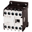 Picture of Eaton Stycznik DILEM-10-G 24V DC - 010213