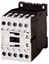 Attēls no Eaton Stycznik mocy 12A 3P 42V AC 1Z 0R DILM12-10 (276826)