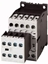 Picture of Eaton Stycznik mocy 15A 3P 230V AC 2Z 2R DILM15-22 (106363)