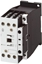 Attēls no Eaton Stycznik mocy 32A 3P 200-240V DC 1Z 0R DILM32-10 (277277)
