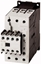 Attēls no Eaton Stycznik mocy 50A 3P 24-27V DC 2Z 2R DILM50-22 (277876)