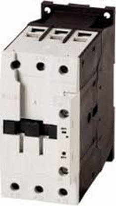 Attēls no Eaton Stycznik mocy 65A 3P 400V AC DILM65 (277896)