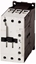 Picture of Eaton Stycznik mocy 72A 3P 230V AC 0Z 0R DILM72 (107670)