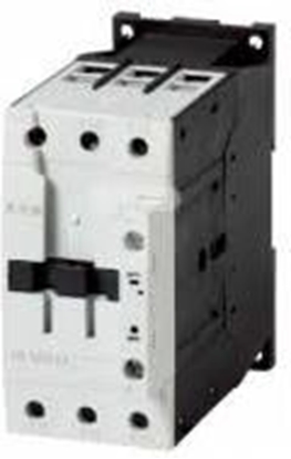 Attēls no Eaton Stycznik mocy 72A 3P 230V AC 0Z 0R DILM72-EA (189919)