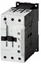 Picture of Eaton Stycznik mocy 72A 3P 230V AC 0Z 0R DILM72-EA (189919)