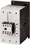 Изображение Eaton Stycznik mocy 80A 3P 230VAC 2Z 2R DILM80-22 (239449)