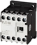 Picture of Eaton Stycznik mocy 9A 3P 42V AC 0Z 1R DILEM-01 (051791)