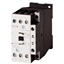 Attēls no Eaton Stycznik mocy DILM32-10 24V 50/60Hz - 277264
