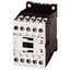 Attēls no Eaton Stycznik mocy DILM7-10 230V 50Hz - 276550
