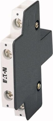 Изображение Eaton Styk pomocniczy 1Z 1R monta boczny DILM820-XHI11-SI (208281)