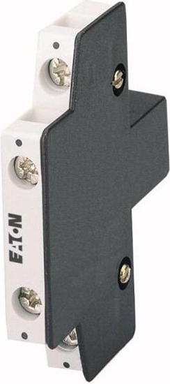 Изображение Eaton Styk pomocniczy 1Z 1R monta boczny DILM820-XHI11-SI (208281)