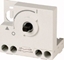 Attēls no Eaton Styk pomocniczy 2Z monta czoowy wyprzedzajce VHI20-PKZ0 (203595)