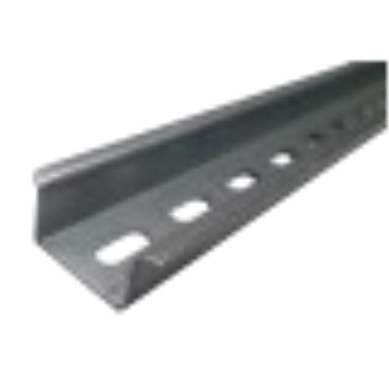 Изображение Eaton Szyna montaowa TS35x15mm 2m - 050657