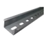Изображение Eaton Szyna montaowa TS35x15mm 2m - 050657