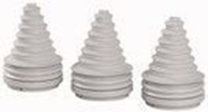 Attēls no Eaton Tuleja 75mm IP65 KT4 (036269)